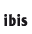 ibis