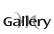 MGallery